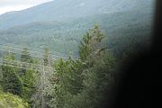 12 - Sun Peaks to Vancouver - IMG_1380